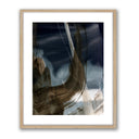 Adrift Dark I