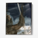 Adrift Dark I