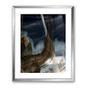 Adrift Dark I