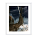 Adrift Dark I