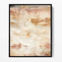 Sand Abstract III