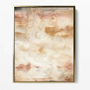 Sand Abstract III