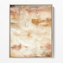 Sand Abstract III
