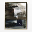 Adrift Dark II