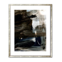 Adrift Dark II