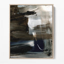 Adrift Dark II