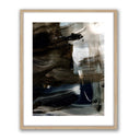 Adrift Dark II