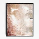Sand Abstract II
