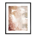 Sand Abstract II