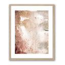 Sand Abstract II