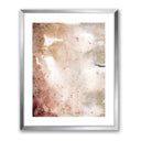 Sand Abstract II