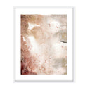 Sand Abstract II