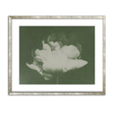Antique Flower I