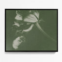Antique Flower II