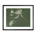 Antique Flower II
