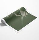 Antique Flower II