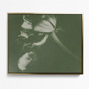 Antique Flower II