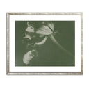 Antique Flower II