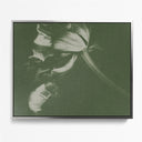 Antique Flower II