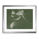 Antique Flower II