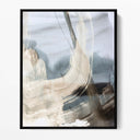 Adrift Light I