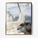 Adrift Light I