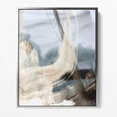 Adrift Light I