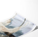Adrift Light I