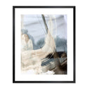 Adrift Light I