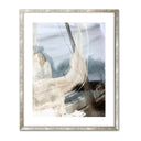 Adrift Light I