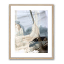 Adrift Light I