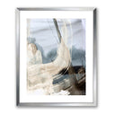 Adrift Light I