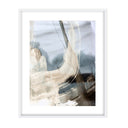 Adrift Light I