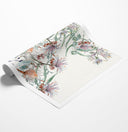 Bush Bouquet I