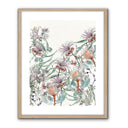 Bush Bouquet I