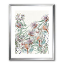 Bush Bouquet I