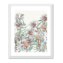 Bush Bouquet I
