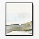 Collage Landscape I