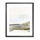 Collage Landscape I