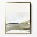 Collage Landscape I