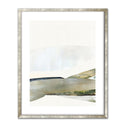 Collage Landscape I