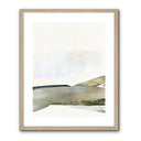 Collage Landscape I