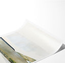 Collage Landscape I