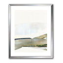 Collage Landscape I