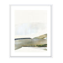 Collage Landscape I