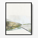 Collage Landscape II