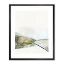Collage Landscape II