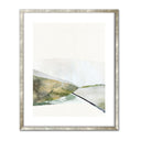 Collage Landscape II