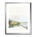 Collage Landscape II