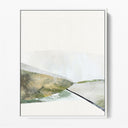 Collage Landscape II